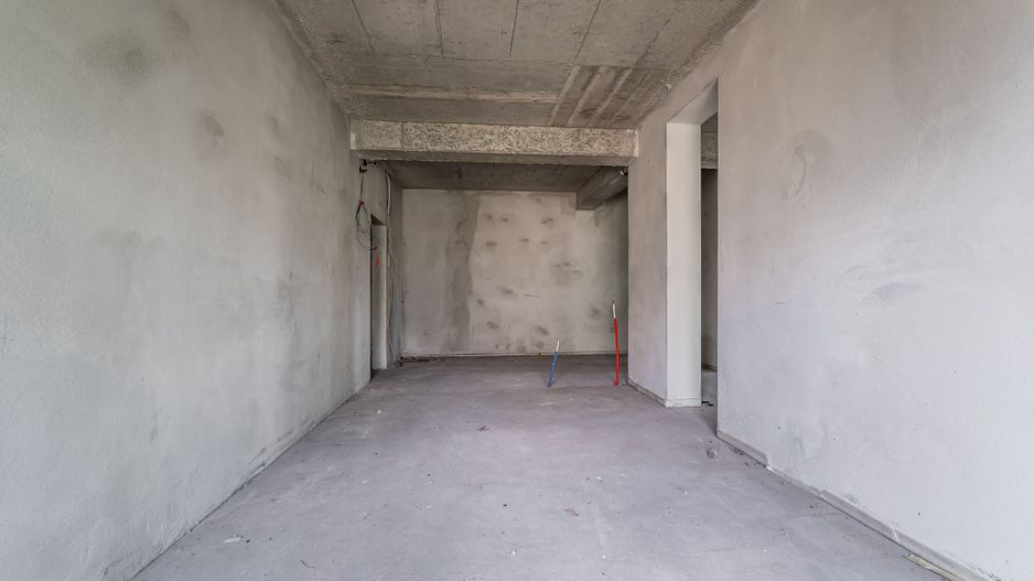 Apartament 2 camere decomandat | BERMO | Banu Mărăcine - Poză 3