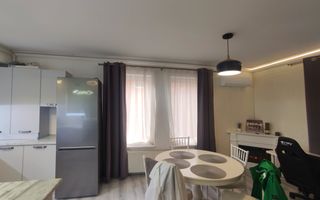 Apartament cu 2 camere | Finisaje moderne | Cartierul Europa - Poză 3