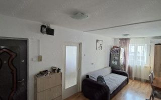 Apartament 2 camere 52m et2 - Poză 5