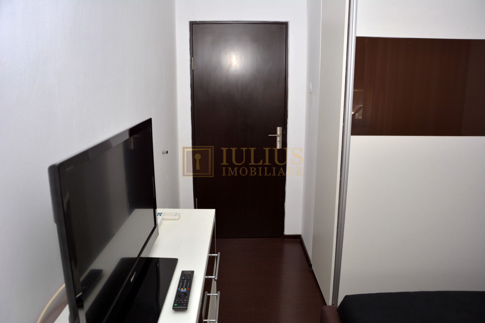 2 camere, centrala proprie-Cetatii - Poză 9
