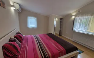 Pensiune | AirBnB | Zona Colosseum Mall - Poză 11