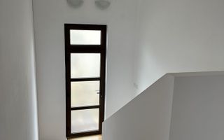 Apartament cu 2 camere de inchiriat, zona Cug, Aleea Strugurilor, Iasi - Poză 4