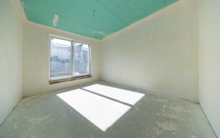 Complex Rezidential/Direct Dezvoltator/Predare la Cheie - Poză 26