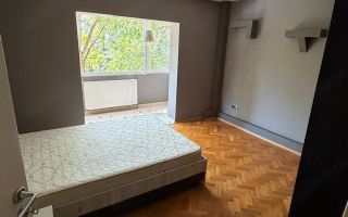 Apartament 3 camere Girocului etaj 1 - Poză 7