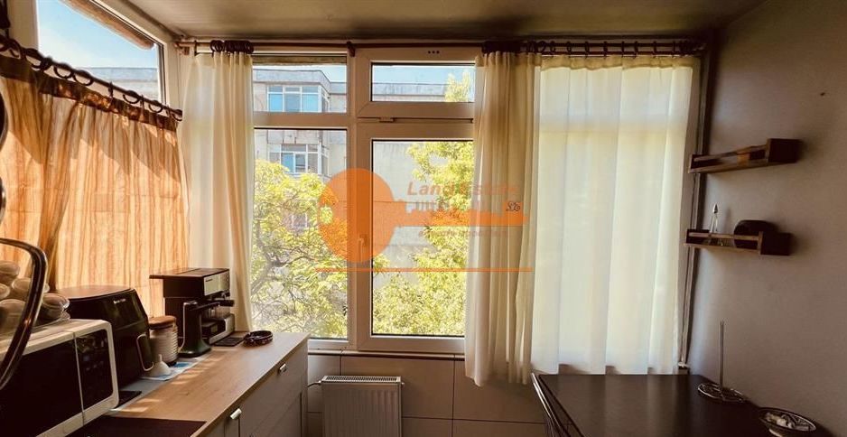 Apartament cu 3 cameer Pacii-Apusului - Poză 7