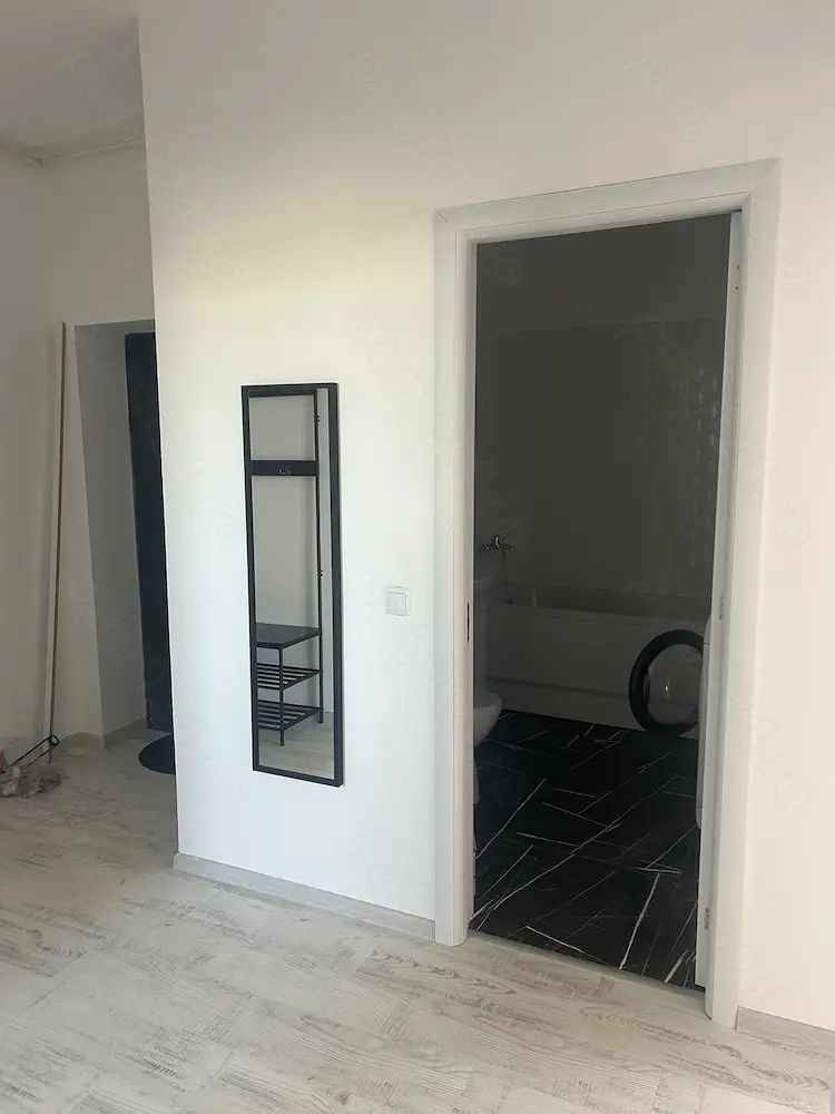 Apartament 2 camere, bloc 2023, zona McDonald’s Bragadiru - Poză 5