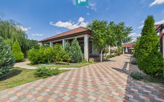 Casa la cheie în Nadab - Poză 1