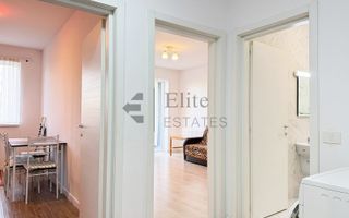 Apartament 2 camere decomandate Prima Universitati, Oradea - Poză 3