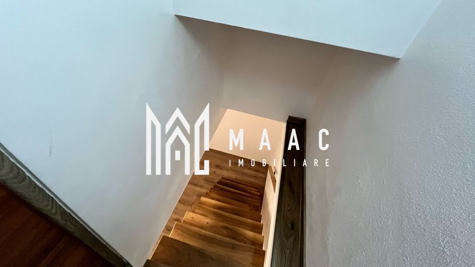 BLACK FRIDAY - Apartament 2 camere | 39 MPU | Broscarie - Poză 11