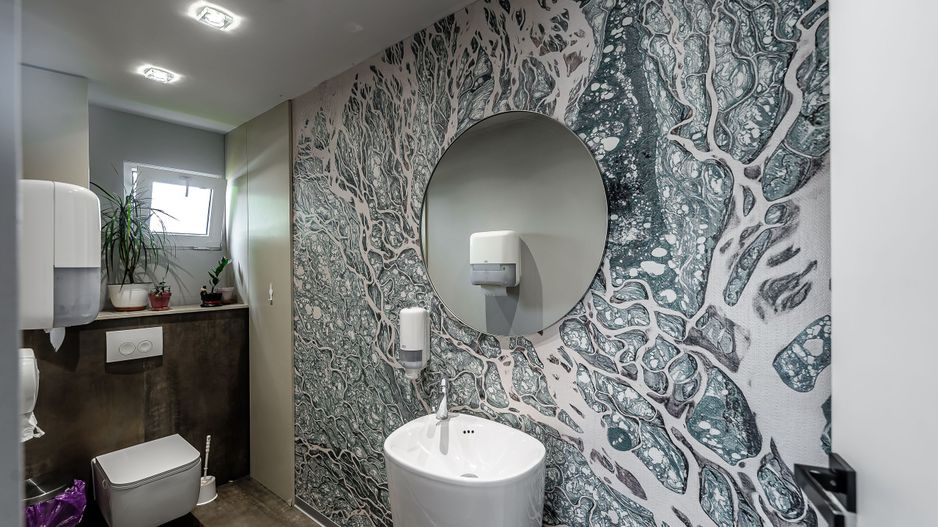 Hala industriala de vanzare 3495 mp zona Gradiste - Poză 16