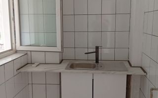 EXCLUSIVITATE | Apartament 2 camere | Aleea Lamotesti | Cheie la birou - Poză 6