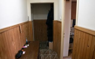 2 Camere Astra, 43mp, 80000Euro - Poză 6