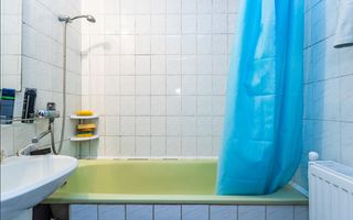 Vânzare, apartament, 5 camere, bd. Mircea cel Bătrân, Ciocana - Poză 18