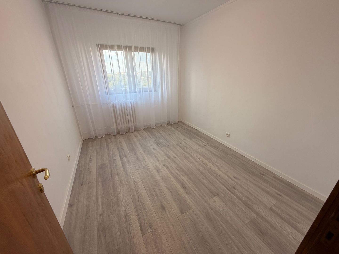 3 Camere 13 Septembrie Marriot Panduri Monitorul Oficial Sebastian - Poză 3