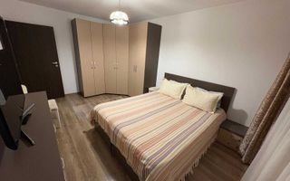 Apartament 3 camere, 64 mp, strada Editurii, Lunca Cetatuii - Poză 4