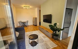 Prima inchiriere apartament 2 camere| Loc parcare | Avalon Estate - Poză 5