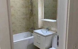 Garsonieră premium cu parcare, centrală proprie, bloc nou, decomandată - Poză 5