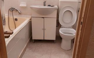 Apartament 3 camere Berceni  sector 4 - Poză 6