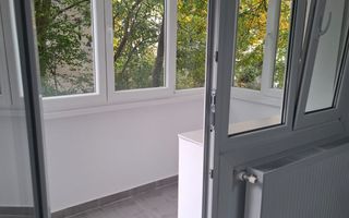 🏢Apartament 2 camere, et.1 54mp, decomandat // 📍 Dacia - Columnei - Poză 9