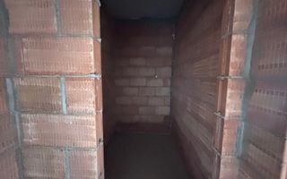 0%COMISION Apartamente cu 4 camere, mai 2027 | Buziasului - Poză 7
