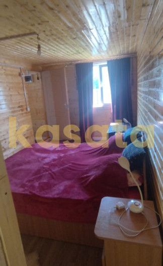 Casa individuala de lemn I Calarasi I Dor Marunt I teren 814 mp - Poză 8