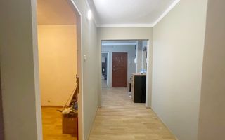 Apartament 3 camere de vanzare, 60 mp utili , strada Regele Ferdinand - Poză 7