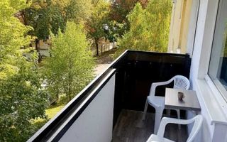 Apartament 3 Camere | 65 Mp | Balcon | Renovat | Zorilor Pasteur UMF - Poză 7
