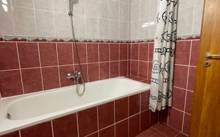 Apartament 3 camere Sibiu | Șelimbăr | decomandat, 85 mp, 2 băi - Poză 10