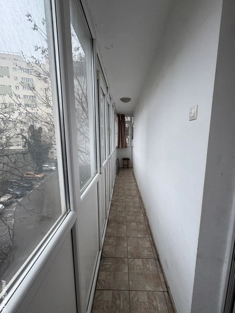 Apartament 3 camere Iancului, Biserica Capra - Poză 3