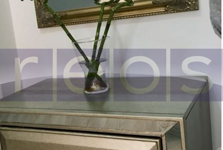 VANZARE 4 CAMERE DECOMANDAT -DRISTOR - Ramnicu Sarat - Mega Image - Poză 3