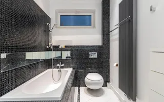 Apartament 5 camere | De vanzare | Herastrau-Soseaua Nordului | Prima linie - Poză 25