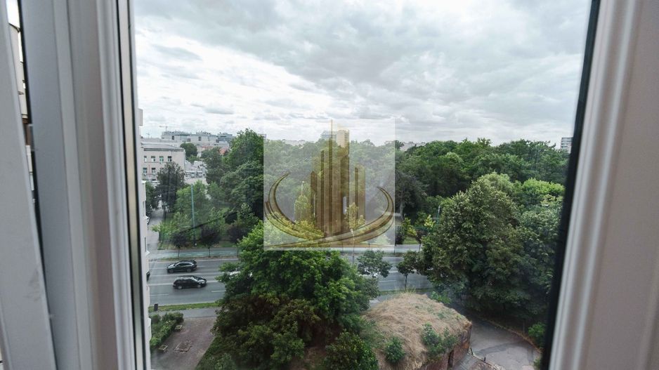 Apartament 4 camere Central 100mp 245000 euro - Poză 5
