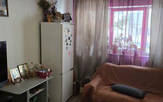 Apartament 3 camere decomandat Drumul Binelui Metalurgiei - Poză 8