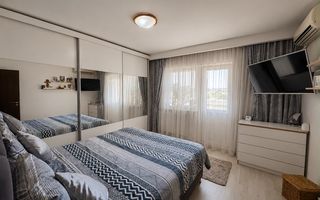 3 Camere in zona Petre Ispirecu-Cenrala Proprie - Poză 2