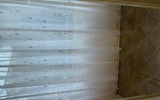 Apartament 2 camere, etaj 1 - Poză 10