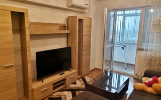 Inchiriere apartament de Lux, Banat - Poză 5