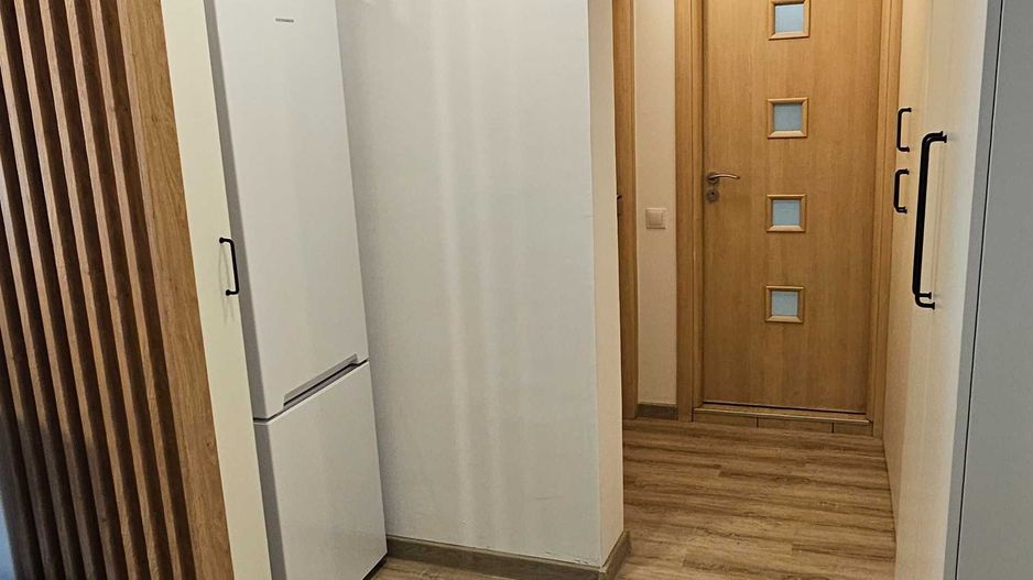 Apartament 3 camere nou renovat | DECEBAL-Mesterul Manole | - Poză 3