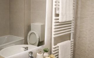 3 camere Plaza Residence, bloc nou, Plaza Residence-metrou Lujerului - Poză 7