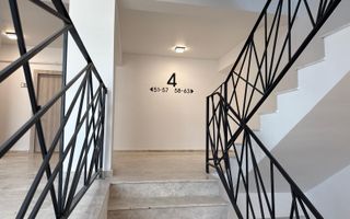 2 camere | Meraki | Termen lung - Poză 11