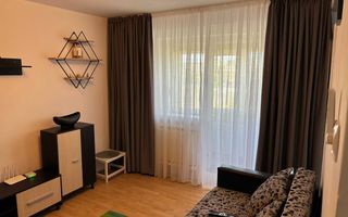 Garsoniera de inchiriat Craiova cartier Rovine - Poză 2