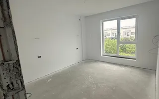 Orhideelor Residence | Vile Premium Pipera - Poză 16