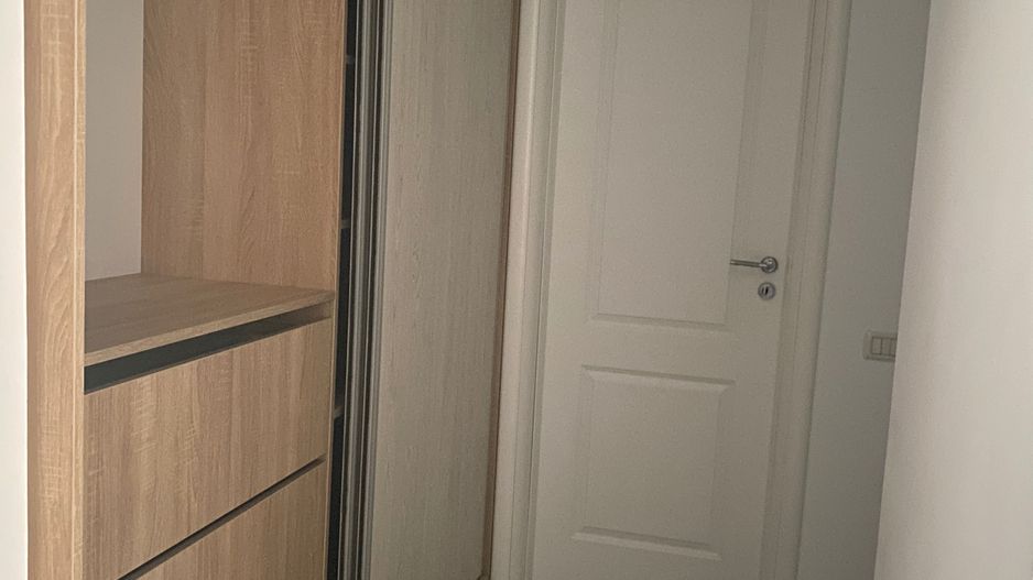 Apartament 2 camere Vulcan Center - Poză 4