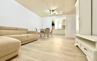 Casă premium de închiriat – Dumbrăvița - zona centrală - Poză 10