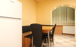 3 camere,  prima inchiriere, centrala proprie, zona Soarelui - Poză 12