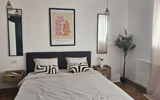 Apartament 4 Camere | Gara de Nord | Sector 1 - Poză 13