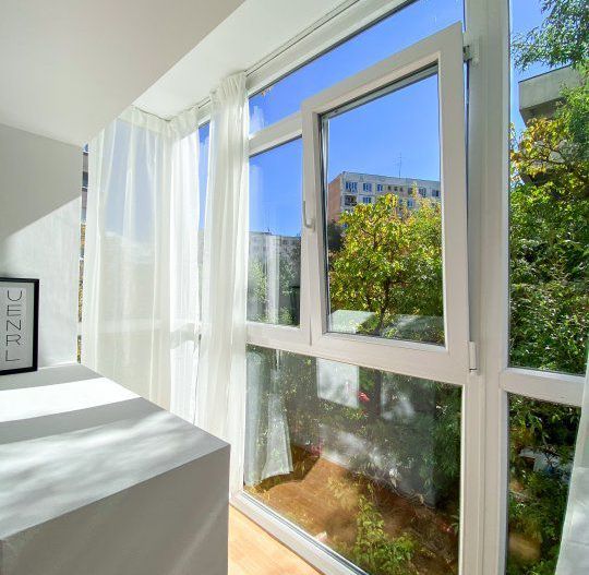 Aparmanet 3 camere LUX | MILITARI - Poză 4