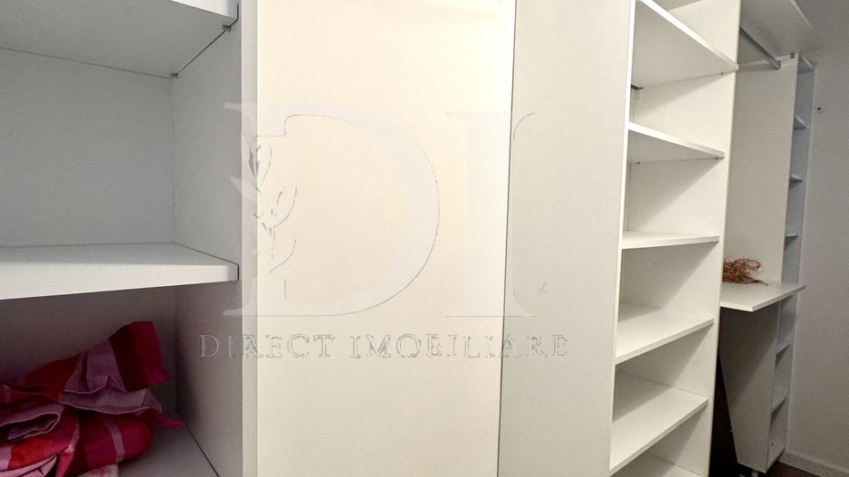 Apartament de inchiriat  / Teilor ,Floresti - Poză 13