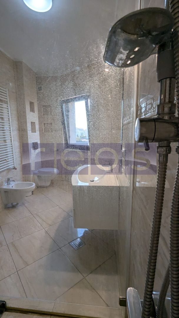 VANZARE 3 CAMERE | ZONA VITAN MALL | BLOC 2014 | - Poză 12