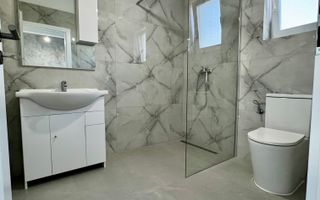 Mosnita Noua-Casa Individuala-4 Camere - Poză 17