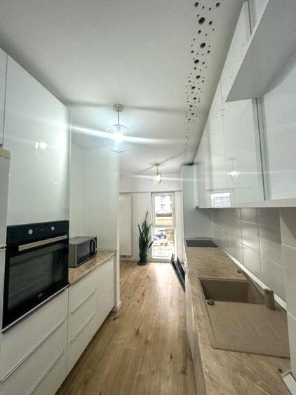 Apartament 3 camere Belvedere Residence / loc de parcare - Poză 11